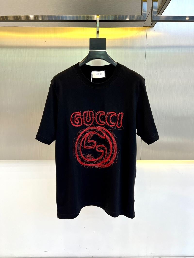 Gucci T-Shirts